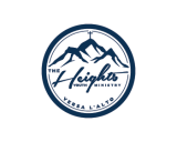 https://www.logocontest.com/public/logoimage/1472919316The Heights Youth Ministry 8.png